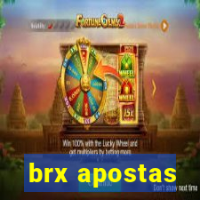 brx apostas